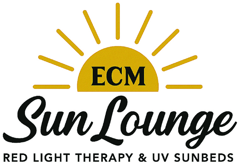 ECM Sun Lounge